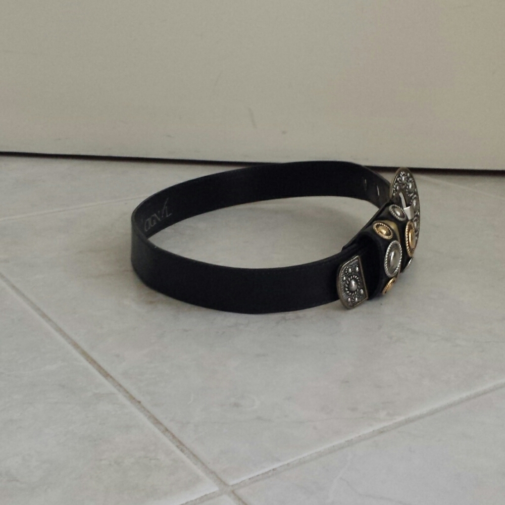 Black Belt - Picture 3 of 8